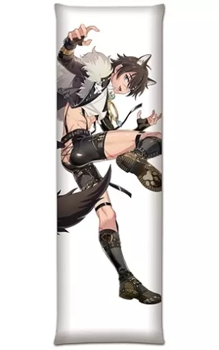 NUカーニバル　ブランケット　ガル primaniacs】NU: カーニバル フレグランス ガル
