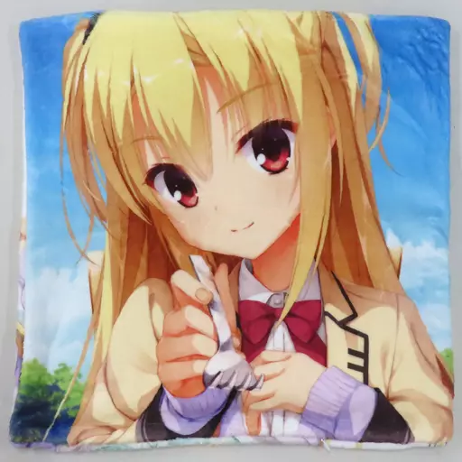RIDDLEJOKER 七海とぽかぽかセットVer.1 2025年最新】Yahoo!オークション -riddle joker 在原七海の中古