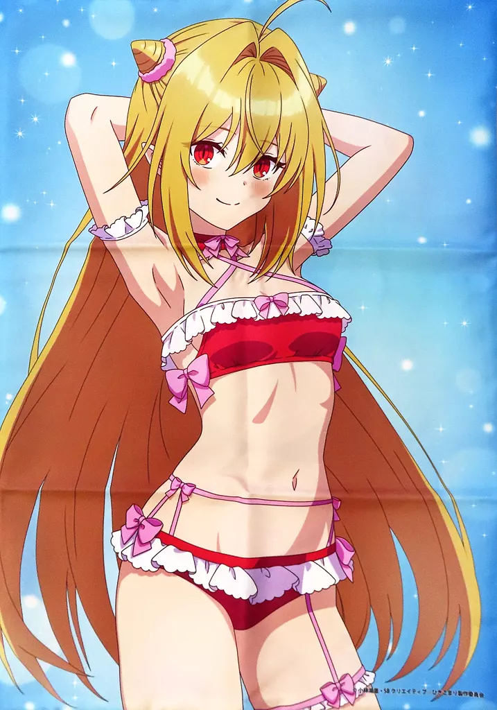 「ひきこまり吸血姫の悶々」 ヴィルヘイズ 抱き枕カバー Mios限定 TVアニメ「ひきこまり吸血姫の悶々」 ヴィルヘイズ 抱き枕カバー≪公式