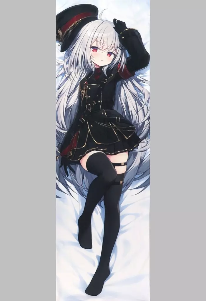 領国つかさ　グッズセット 領国つかさ ソロライブ記念グッズ - すぺしゃりて / Specialite - BOOTH