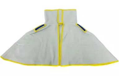 テラフォーマーズ みんなのくじ ラストゲット賞 アドルフなりきりブランケット 駿河屋 -<中古>アドルフなりきりブランケット 「みんなのくじ