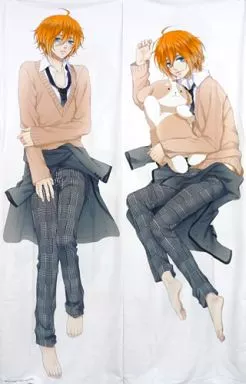 ピタゴラスプロダクション 野村アール 野村 アール - MARGINAL#4（マジフォー） | ARTIST | ピタゴラス