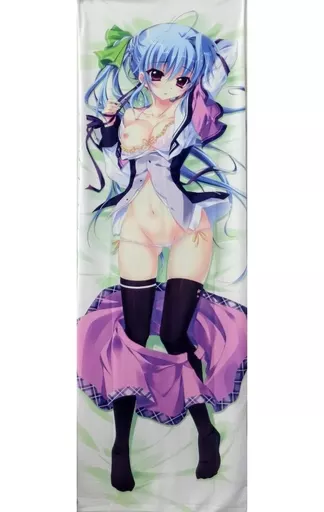 正規品 中古 恋がさくころ桜どき 月島夕莉 抱き枕 和泉つばす 翡翠亭 正規品，安い 和泉つばす 月嶋夕莉 抱き枕 翡翠亭 恋が