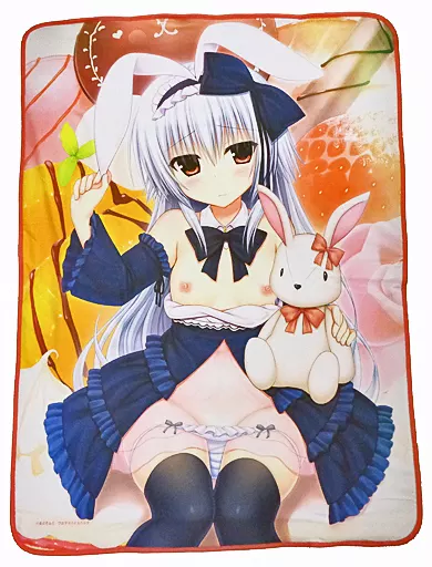 アクスタ アクリルスタンド ワガママハイスペック 鳴海兎亜 制服 まどそふと 2026年最新】Yahoo!オークション -鳴海兎亜の中古品・新品・未使用品一覧