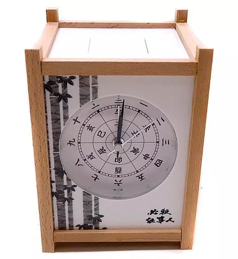 必殺仕事人 DVDコレクション　全133巻 &オリジナル行燈ボイス時計 必殺仕事人 DVDコレクション 1〜133巻 オリジナル行燈ボイス時計