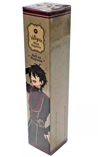 駿河屋 -<中古>影片みか ロールオンフレグランス 「あんさんぶる