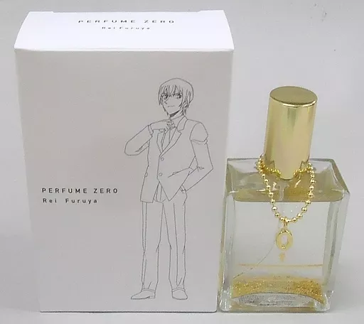 【かず様】パフューム3点　降谷零/安室透 ゼロジーアクト株式会社 on X: 