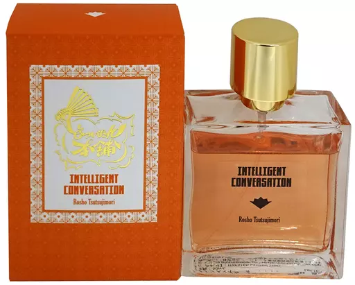 駿河屋 - 【買取】[開封済み] 躑躅森盧笙 オードトワレ 「ヒプノシス