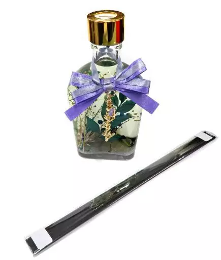 駿河屋 -<中古>[開封済み] フロイド・リーチ アロマリウム