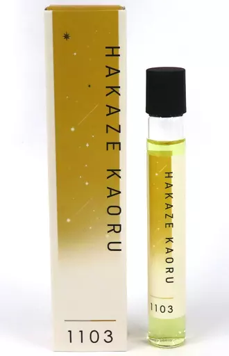 駿河屋 - 【買取】[開封済み] 羽風薫 ロールオンフレグランス