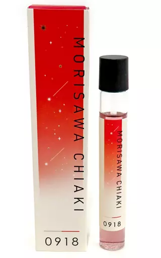 あんスタ 守沢千秋 フレグランス フレグランス】Parfum idol（パルファム・アイドル） ［守沢 千秋