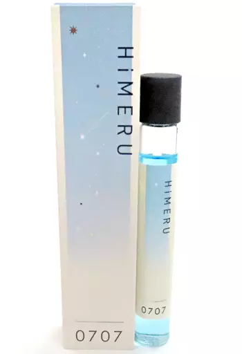 あんスタ フレグランス HiMERU あんスタ HiMERU 香水 フレグランス 3次分】あんさんぶるスターズ