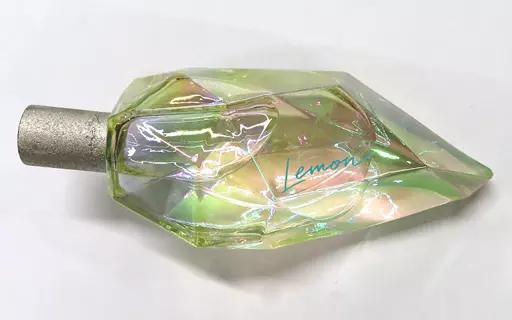 米津玄師 Room Perfume ルームパルファム未開封 Room Perfume - Pale Blue – KENSHI YONEZU ONLINE STORE