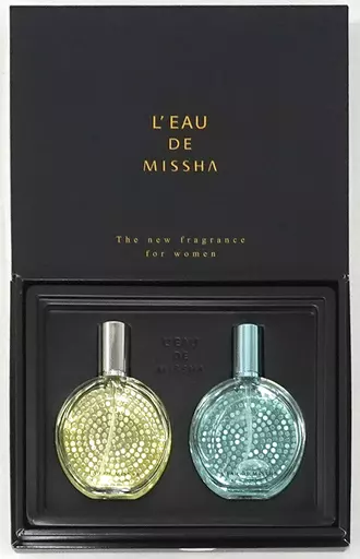 東方神起 MISSHA 楽天市場】missha 東方神起（香水・フレグランス｜美容・コスメ・香水