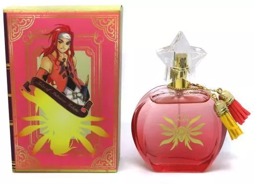 駿河屋 - 【買取】[開封済み] ゼロス・ワイルダー テイルズ オブ