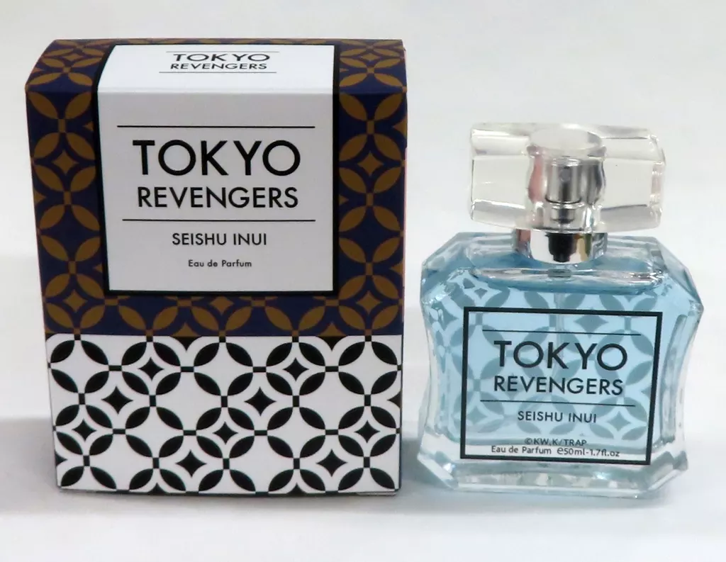 駿河屋 -<中古>[開封済み] 乾青宗 オードパルファム 「東京