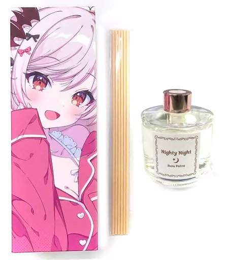 周防パトラ_「パトラちゃんの甘い香り」 周防パトラ🦀❤️ on X: 