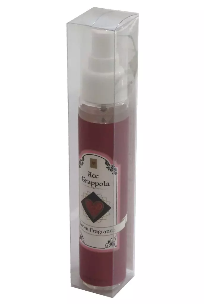 駿河屋 -<中古>[単品] エース・トラッポラ ルームフレグランス