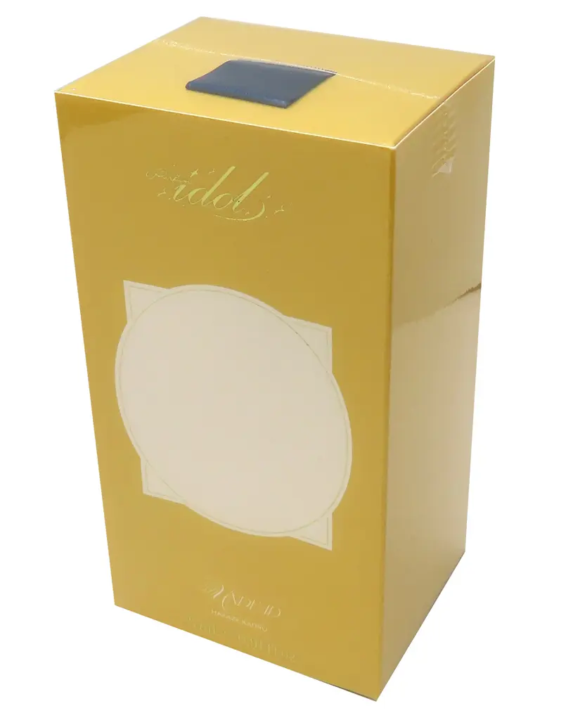 駿河屋 -<中古>羽風薫 Parfum idol(パルファム・アイドル) 「あんさん