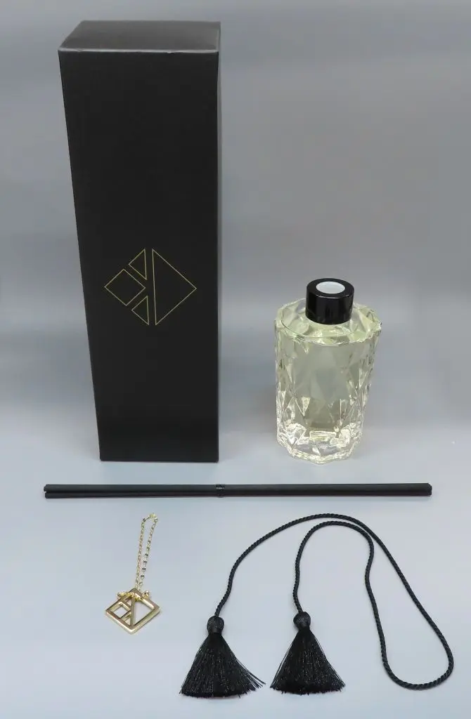 【値下げ】堂本光一FC限定グッズLuxury Relax Collection 堂本光一 「Luxury Relax Collection」 -グッズ紹介の巻- YouTube
