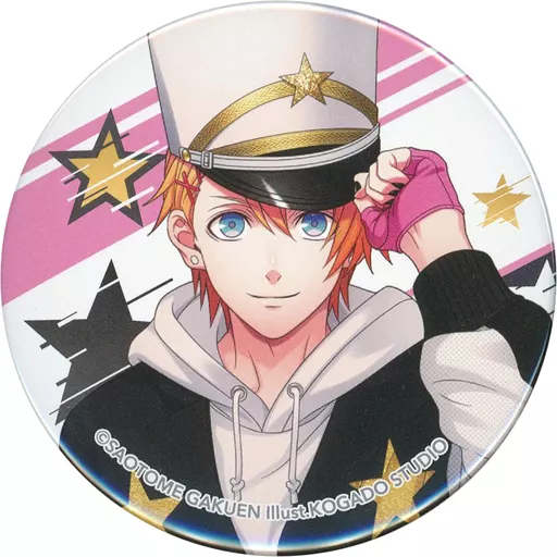 駿河屋 -<中古>来栖翔 「うたの☆プリンスさまっ♪ UTA☆PRI EXPO