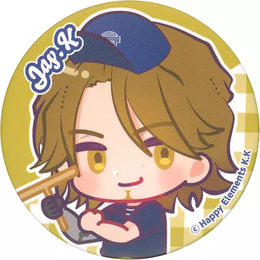 駿河屋 - 【買取】ジェイ・キッドマン 「エリオスライジングヒーローズ