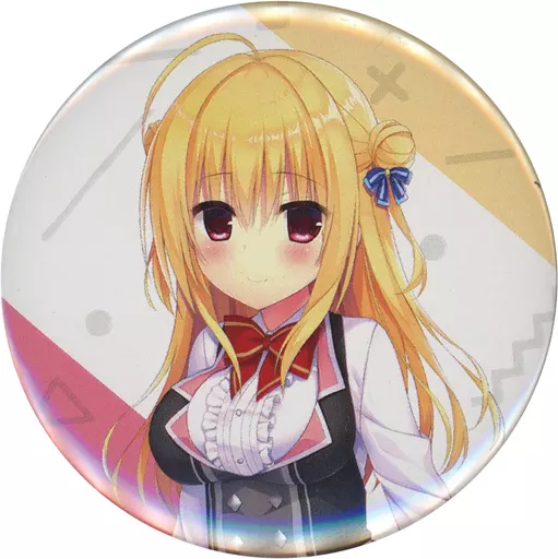 ハミダシクリエイティブ STELLAMAP CAFE 缶バッジ 駿河屋 - 【買取】全13種セット 「ハミダシクリエイティブ×STELLAMAP