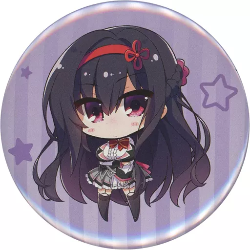 ハミダシクリエイティブ STELLAMAP CAFE 缶バッジ ハミダシクリエイティブ STELLAMAP CAFE 缶バッジ - メルカリ