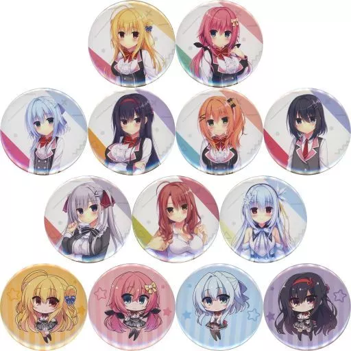 ハミダシクリエイティブ STELLAMAP CAFE 缶バッジ ハミダシクリエイティブ STELLAMAP CAFE 缶バッジ - メルカリ