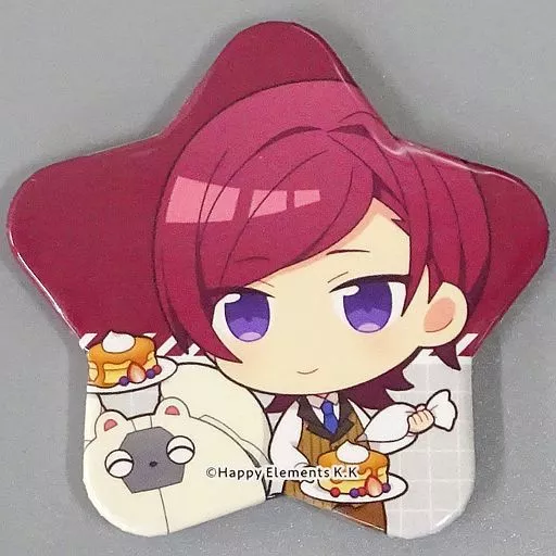 駿河屋 -<中古>マリオン・ブライス 「エリオスライジングヒーローズ