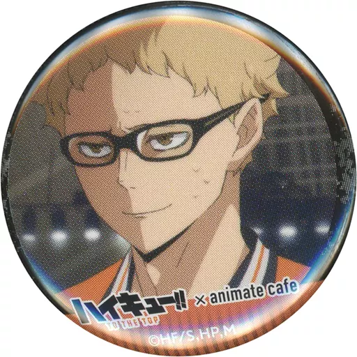 デコット　缶バッジ Disney Characters 刺繍缶バッジビスケット｜発売日：2024年8月19日