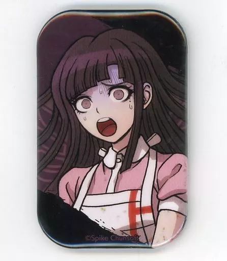 駿河屋 -<中古>罪木蜜柑 「ダンガンロンパ in ナンジャタウン