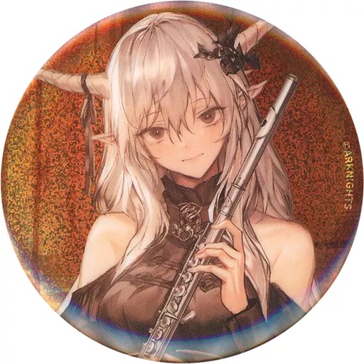 アークナイツ 音楽祭 「前航远歌」缶バッジSP LM7 BOX Amazon | アークナイツ 音楽祭 前航歌缶バッジSP LM7 BOX | バッジ