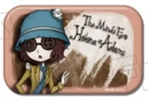 駿河屋 - 【買取】心眼 「Identity V 第五人格 Dark×POP