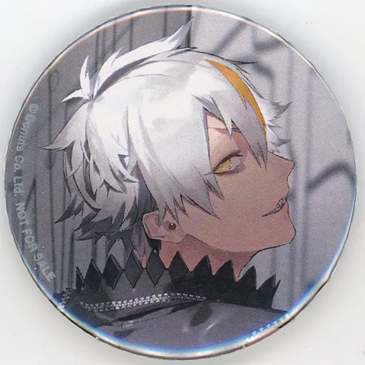 ミズキ 缶バッジ Amazon.co.jp: Arknightsアークナイツ ミヅキ 水月 ギフトボックス