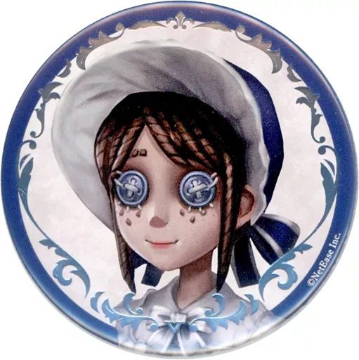 駿河屋 -<中古>庭師(エマ・ウッズ) 「Identity V 第五人格