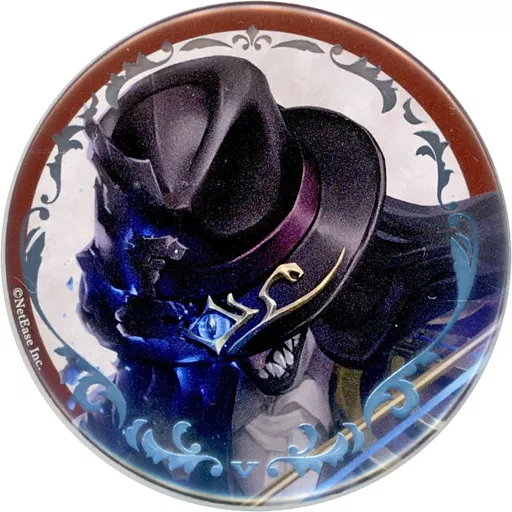 駿河屋 -<中古>ヴァイオリニスト(アントニオ) 「Identity V 第五人格