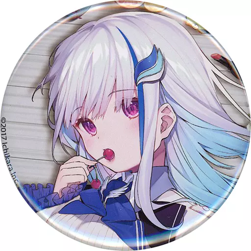 駿河屋 - 【買取】リゼ・ヘルエスタ 「バーチャルYouTuber にじさんじ