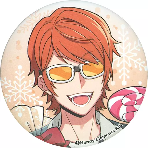 駿河屋 -<中古>ビリー・ワイズ 「エリオスライジングヒーローズ キャラ