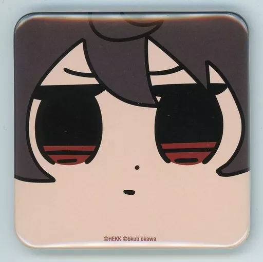 駿河屋 -<中古>朔間凛月 「あんさんぶるスターズ!×大川ぶくぶ先生
