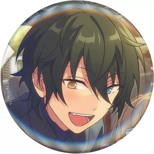 駿河屋 - 【買取】影片みか 「あんさんぶるスターズ!! イベコレ缶