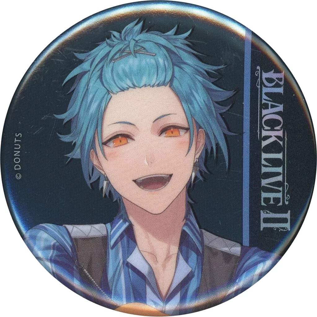 駿河屋 -<中古>真珠 「ブラックスター -Theater Starless- BLACK LIVE
