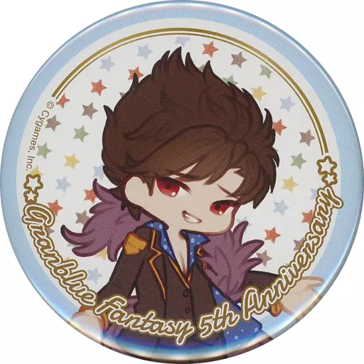 駿河屋 -<中古>ベリアル 「GRANBLUE FANTASY-グランブルーファンタジー