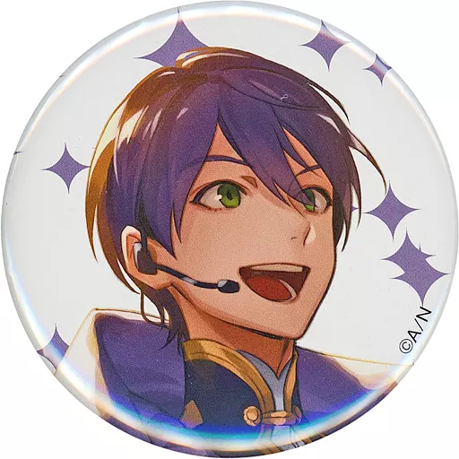 駿河屋 -<中古>剣持刀也 「バーチャルYouTuber にじさんじ 4th