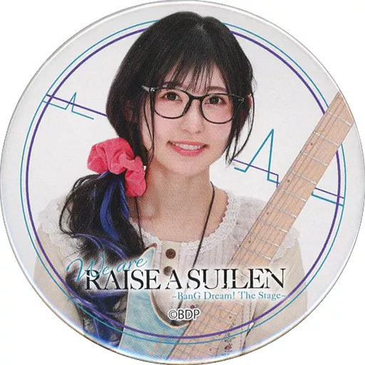 駿河屋 - 【買取】小原莉子(ロック)/枠有り トレーディング