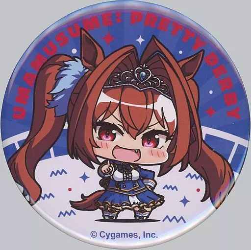ConvaTec ウロストミーパウチ 45mm 10個入り×3 着払い