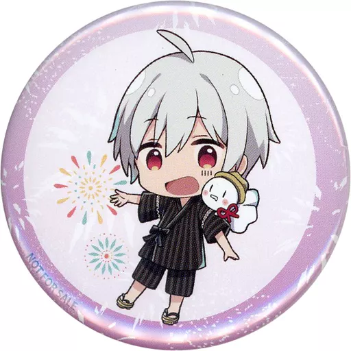 ひきこもりでも旅がしたい！ グッズまとめ売り 缶バッジ DVD まふまふDVD】「ひきこもりでも旅がしたい！vol.6」予約サイトはどこ