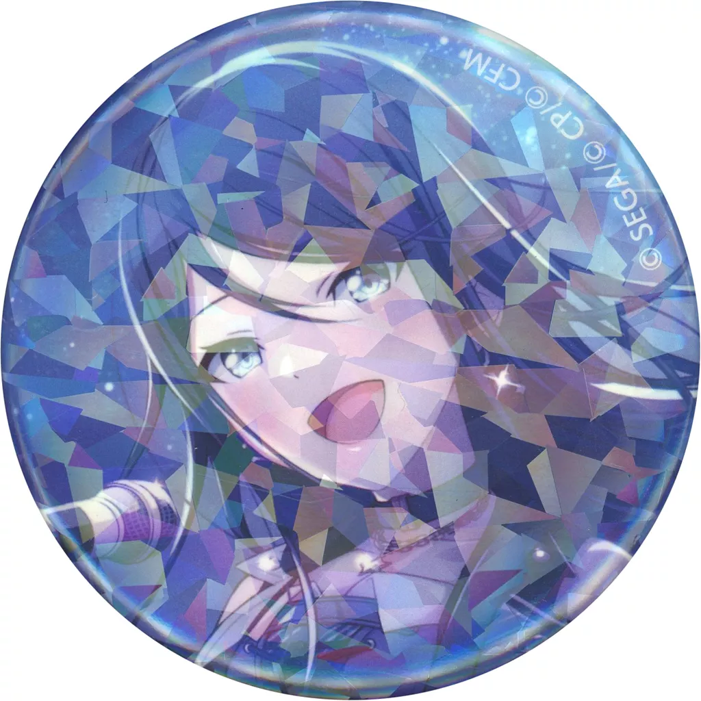 駿河屋 -<中古>星乃一歌 「プロジェクトセカイ カラフルステージ! feat