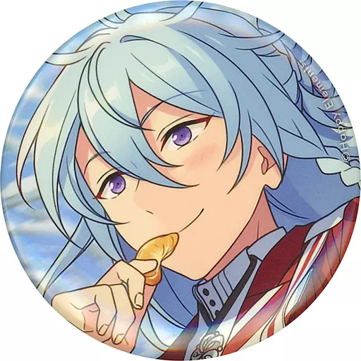 駿河屋 - 【買取】日々樹渉(制服) 「あんさんぶるスターズ!! イベコレ