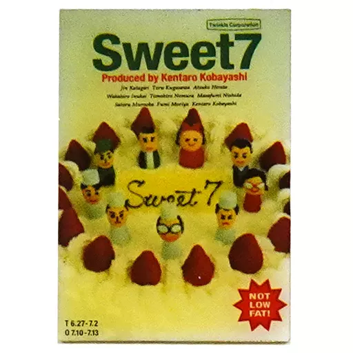 ラーメンズ、小林賢太郎ＫＫＰ公演ピンバッジ ラーメンズ、小林賢太郎KKP公演ピンバッジ